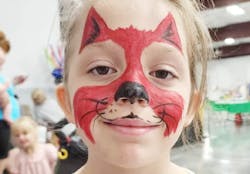 Harmoney Harper 64df6be638c09 Harmoney Harper 64df6be638c09