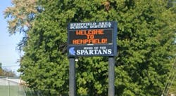 Hempfield 64d668f852e9e Hempfield 64d668f852e9e