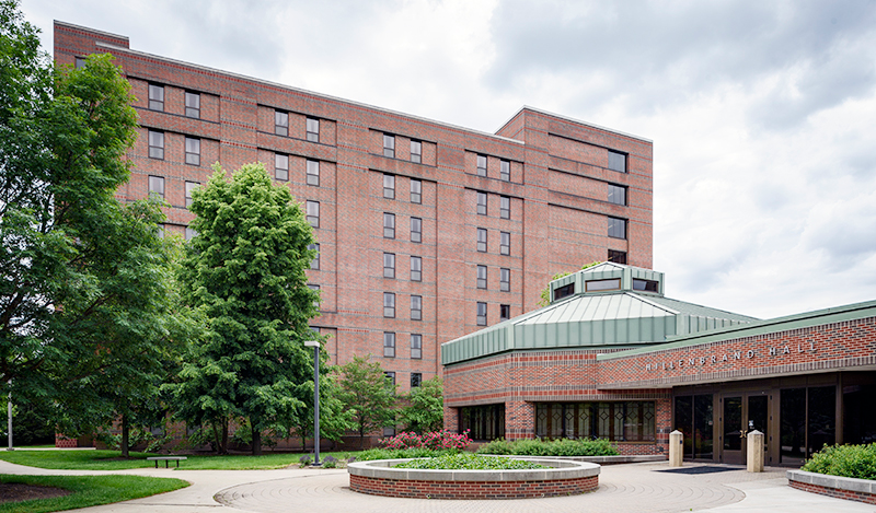 Hillenbrand Hall Lo 64d123466ea4a