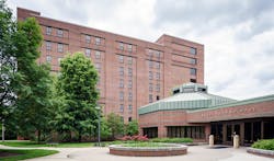 Hillenbrand Hall Lo 64d123466ea4a Hillenbrand Hall Lo 64d123466ea4a