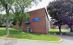 Immaculate Conception Lodi 64c90027d15de Immaculate Conception Lodi 64c90027d15de