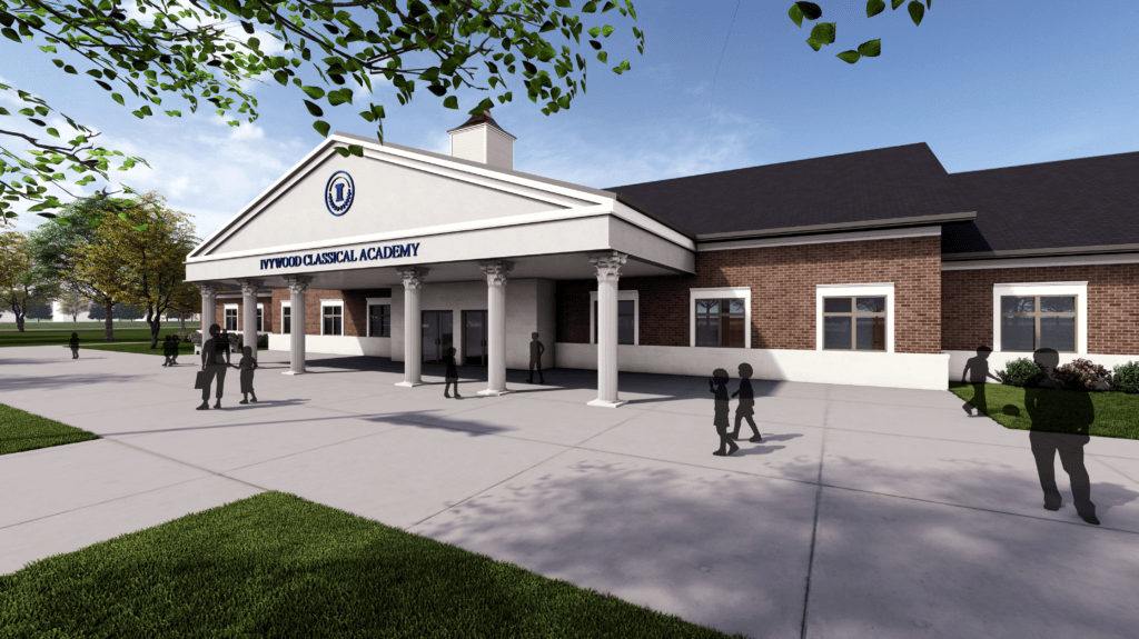 Ivywood Expansion 64d674c6466ae