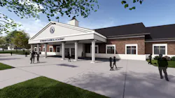 Ivywood Expansion 64d674c6466ae Ivywood Expansion 64d674c6466ae