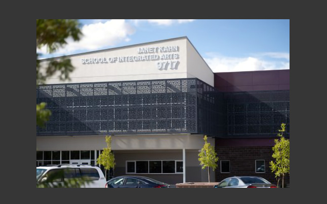 Janet Kahn 64f0e975e589d