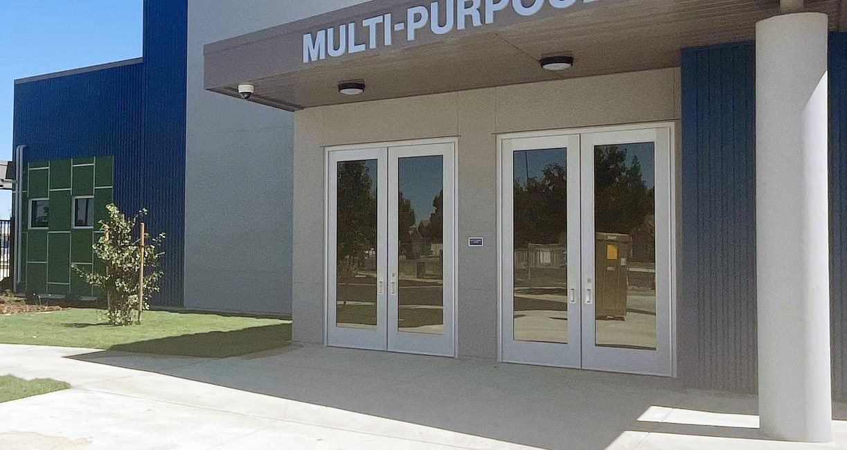 Juniper 2 64d128816d8a3