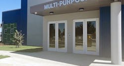 Juniper 2 64d128816d8a3 Juniper 2 64d128816d8a3