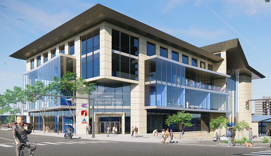 Kckcc Center 64d110463336e