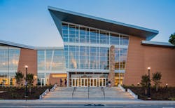 Kennesaw Rec Ctr 64efbfd308501 Kennesaw Rec Ctr 64efbfd308501