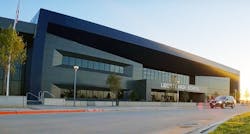 Lubbock Cooper Liberty High 64dd011ec19ef Lubbock Cooper Liberty High 64dd011ec19ef