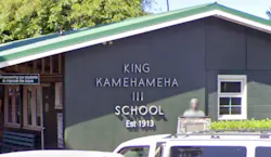 Maui Lahaina 64ece00191df1