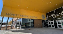 Monett Middle 64dd07e85eb39 Monett Middle 64dd07e85eb39