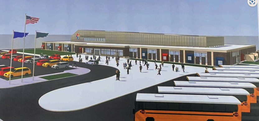 Mt Hope Lansing 64ecae3809c4f