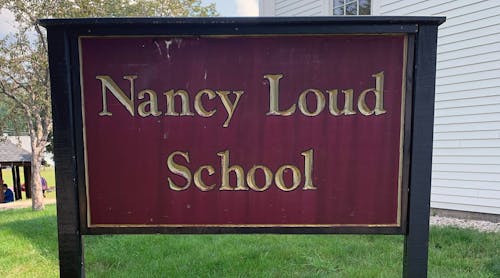 Parents Sue Alpine Utah District Over Possible School Closures Parents Sue Alpine Utah District Over Possible School Closures