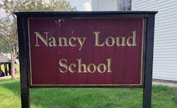 Nancy Loud 64cd32340b7ff Nancy Loud 64cd32340b7ff