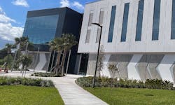 fau Stiles-Nicholson Brain Institute fau Stiles-Nicholson Brain Institute