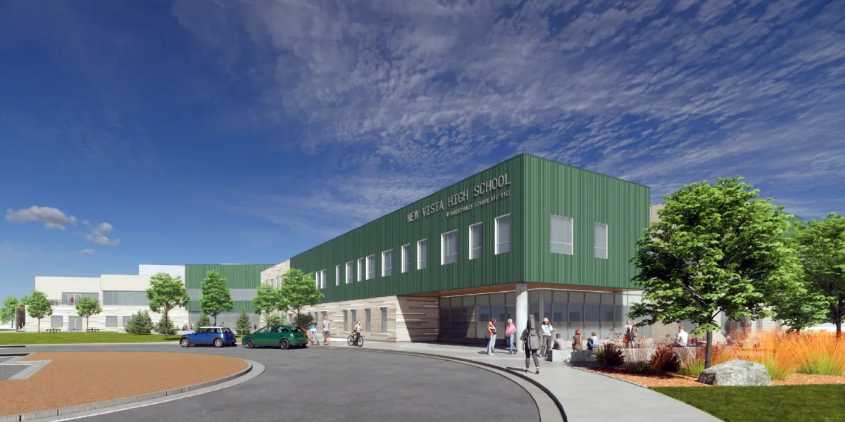 New New Vista 64efc58766b70