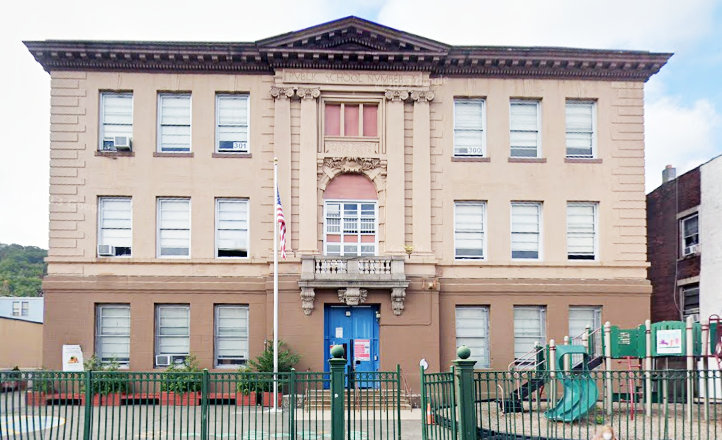 Paterson School 3 64e7947d83f19