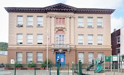 Paterson School 3 64e7947d83f19 Paterson School 3 64e7947d83f19