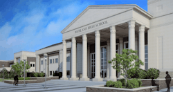 Prosper Richland High 64d144095c221 Prosper Richland High 64d144095c221