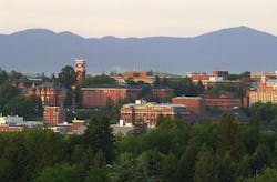 Pullman Sunsetscene 64cacfe97fddf Pullman Sunsetscene 64cacfe97fddf