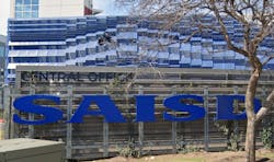 Saisd 64e3d80b36db1 Saisd 64e3d80b36db1