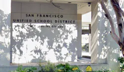 Sfusd 64c8de660254c Sfusd 64c8de660254c