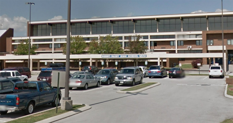 Soddy Daisy 64e4d5bee078a