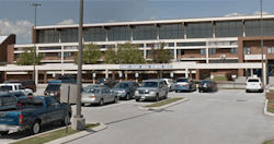 Soddy Daisy 64e4d5bee078a Soddy Daisy 64e4d5bee078a