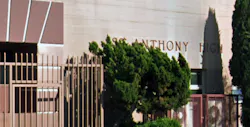 Stanthonylongbeach 64e4d065eff75