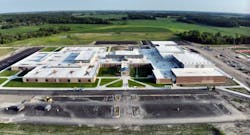 Taft Middle 64d6702a6ae8c Taft Middle 64d6702a6ae8c