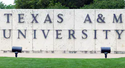 Tamu 64cd39ef6b878