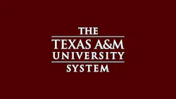 Tamu Logo 64e3d35669ad9 Tamu Logo 64e3d35669ad9