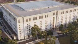 Ucsb Munger 64c8d83c7d324 Ucsb Munger 64c8d83c7d324