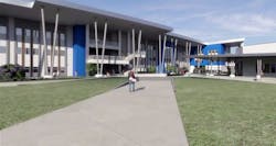 Wimauma Uuu 64cd41d48c128 Wimauma Uuu 64cd41d48c128