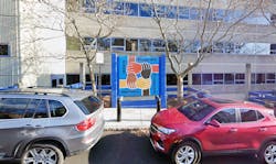 Winter Hill 64d410dc4ff4b Winter Hill 64d410dc4ff4b