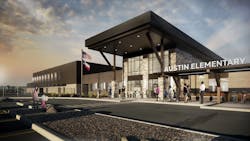 Austin Newfont 6503705bc7bf2 Austin Newfont 6503705bc7bf2