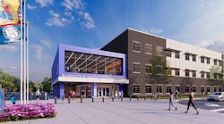 Blanquita Valenti Portfolio 1 64ff270baa900 Blanquita Valenti Portfolio 1 64ff270baa900