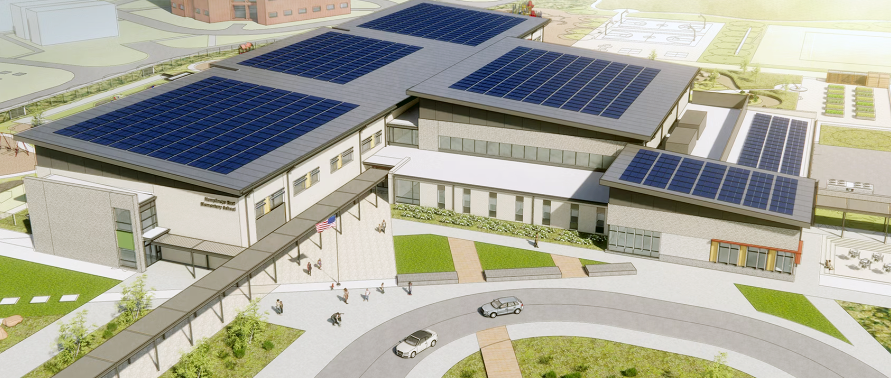 East Elem Camp Humphreys 64fa2641ce7c3