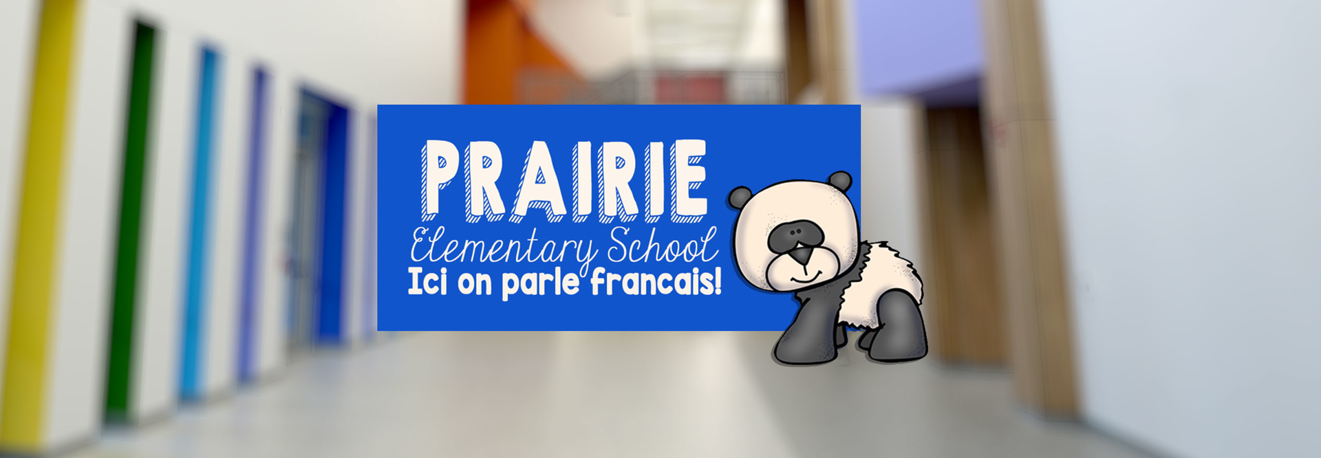 Prairie Slider 1 64f68e7e16b17