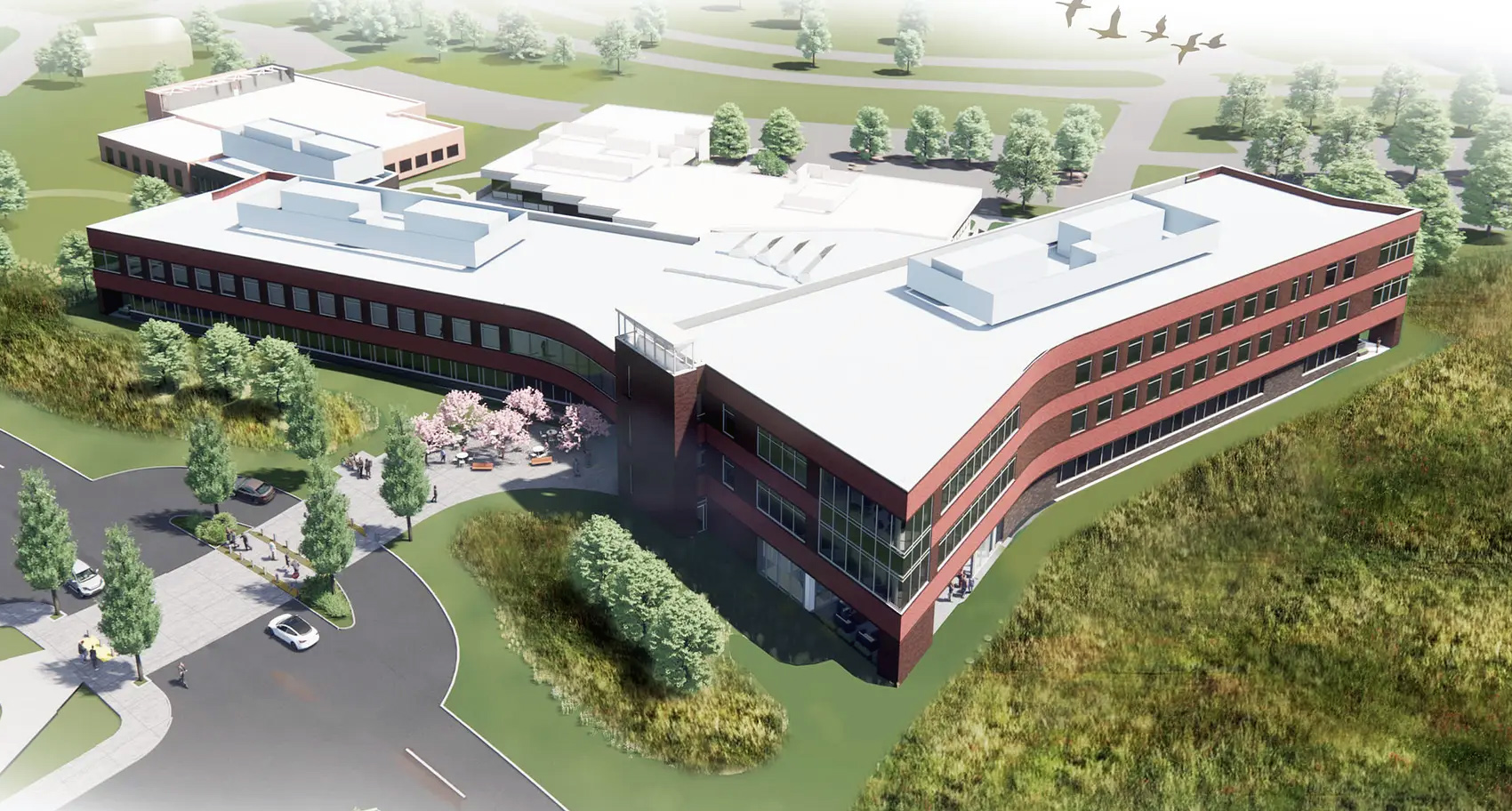 Siue Renderings 2000 64ff3a65ba5ed