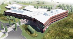 Siue Renderings 2000 64ff3a65ba5ed Siue Renderings 2000 64ff3a65ba5ed