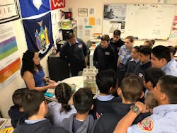 Uv Resources Psa Classroom 6509fc65b249e Uv Resources Psa Classroom 6509fc65b249e