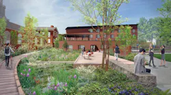 Yale Divinity School 9 Boardwalk Watercommons Amphitheatre Web 72 Dpi 1000x0