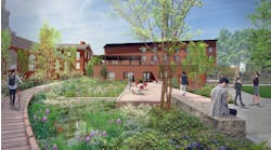 Yale Divinity School 9 Boardwalk Watercommons Amphitheatre Web 72 Dpi 1000x0 Yale Divinity School 9 Boardwalk Watercommons Amphitheatre Web 72 Dpi 1000x0