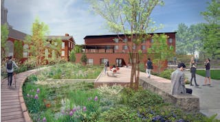 Yale Divinity School 9 Boardwalk Watercommons Amphitheatre Web 72 Dpi 1000x0 Yale Divinity School 9 Boardwalk Watercommons Amphitheatre Web 72 Dpi 1000x0