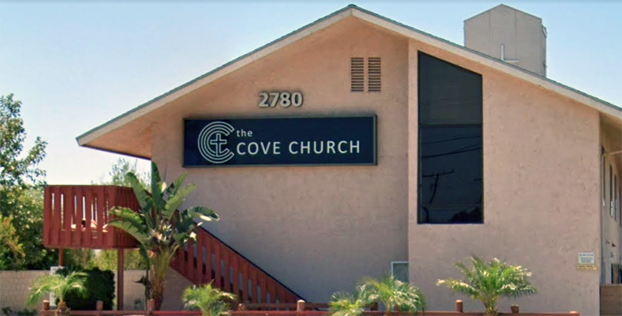 Anaheim Charter 65049e0ecceb7