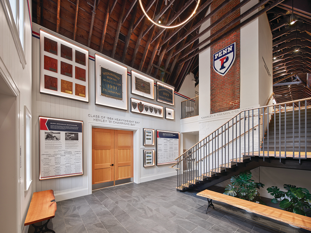 Burk Berg Eis 6515d9dd74cad