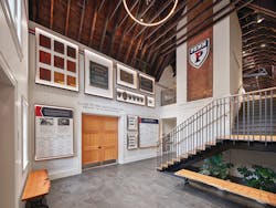 Burk Berg Eis 6515d9dd74cad Burk Berg Eis 6515d9dd74cad