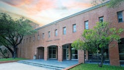 Chapman Trinity 64f6a15431ce4 Chapman Trinity 64f6a15431ce4