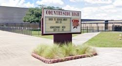 Countryside Clearwater 64f243d8e1587 Countryside Clearwater 64f243d8e1587